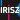 ÍRISZ DESIGN